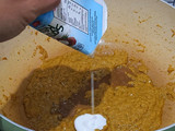 Abon Ayam