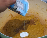 Foto langkah ke 4 dari resep Abon Ayam.