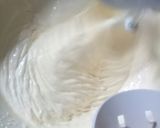 Foto del paso 1 de la receta: Bizcochuelo de chocolate bien casero 😏👌