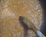 Foto del passaggio 4 della ricetta Marmellata di fichi
