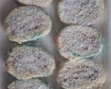 Foto del paso 8 de la receta: Pionono de dulce de guayaba