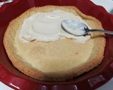 Foto del paso 10 de la receta Tarta Primavera🍓