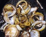 Foto del paso 6 de la receta: Rollos pueblo viejo