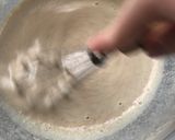 Foto del paso 2 de la receta: Panqueques