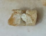 Foto langkah ke 3 dari resep Tahu Isi Keju.