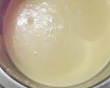 Khandvi recipe step 1 photo