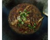 Foto langkah ke 3 dari resep Ayam Masak Lombok.