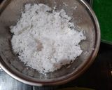 Foto langkah ke 5 dari resep Ongol Ongol Keju.