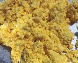 સ્વીટ કોર્ન કટલેટ (Sweet Corn Cutlet Recipe In Gujarati) રેસીપી સ્ટેપ1ફોટો
