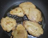 Foto langkah ke 4 dari resep Pisang Goreng Tepung.