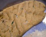 मक्का का पराठा (makka ka paratha recipe in Hindi) रेसिपी चरण 1 फोटो