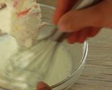 Foto del paso 10 de la receta Tarta de Salmón