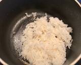 Omu rice recipe step 3 photo