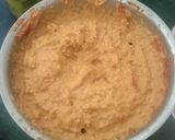 உடைத்து ஊற்றிய முட்டை குழம்பு(muttai kulambu recipe in tamil) ரெசிபி ஸ்டேப் 1 புகைப்படம்