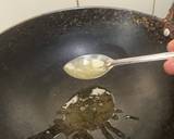 Yoghurt pumpkin Paratha recipe step 2 photo