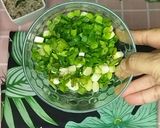 Foto langkah ke 1 dari resep Soto daging (santan+susu).