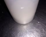 Foto del paso 1 de la receta: Pastel de zapallitos suquini