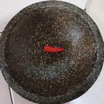 Langkah 2