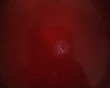 صورة لخطوة 2 من وصفة ناباج الفراولة🍓🍓🍓