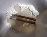 Foto langkah ke 3 dari resep Ayam Popcorn Tepung Panir.