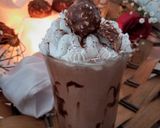 Foto del paso 5 de la receta: ❤️Frappé de Ferrero❤️