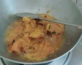 পর্দা বিরিয়ানি। (Parda biriyani recipe in bengali) রেসিপি ধাপ - 2 ছবি