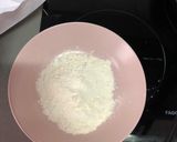 Foto del paso 2 de la receta: Ternera en salsa