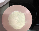 Foto del paso 2 de la receta: Ternera en salsa