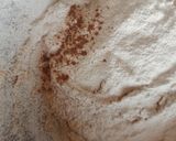 Foto del paso 4 de la receta: Fruit cake