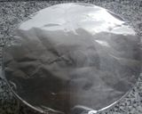 Foto del paso 3 de la receta Flan de canela 👩🏼‍🍳🤗