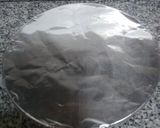 Foto del paso 3 de la receta: Flan de canela 👩🏼‍🍳🤗