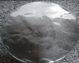 Foto del paso 3 de la receta: Flan de canela 👩🏼‍🍳🤗