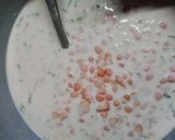 Foto langkah ke 2 dari resep Peyek Kacang Kriuk Tahan Lama.