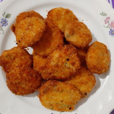 Langkah 9