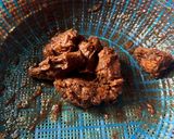A picture of step 1 of Tamarind smoothie 🥳.