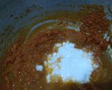 लौकी कोफ्ता करी (lauki kofta curry recipe in Hindi) रेसिपी चरण 7 फोटो