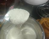 Suji wrap recipe step 2 photo