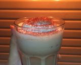 Foto langkah ke 2 dari resep Iced Coffee Blend.