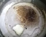 A picture of step 1 of Quick recipe of sawaiyan.