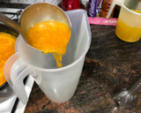 Foto del paso 4 de la receta: Rape a la marinera