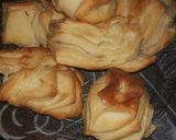 Foto del paso 5 de la receta: Cremona de grasa