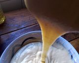 Foto del paso 1 de la receta: Me gusta mucho cocinar un poco de todo esa es mi historia