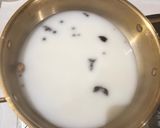Foto langkah ke 1 dari resep Chai Tea Latte.