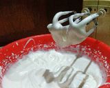 Foto langkah ke 3 dari resep Ice Cream Wa**s KW.