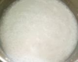 Foto langkah ke 1 dari resep Puding Hunkwe.