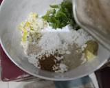 Tahu Pletok langkah memasak 1 foto