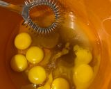 Foto del paso 8 de la receta: Flan de dulce de leche 🍮🥛🥚