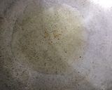 Foto del paso 2 de la receta: Pollo caqueteño