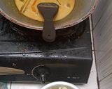 Foto langkah ke 4 dari resep Tongseng.