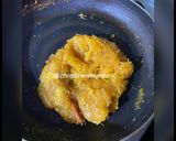 Foto langkah ke 2 dari resep Resep Selai Nenas.